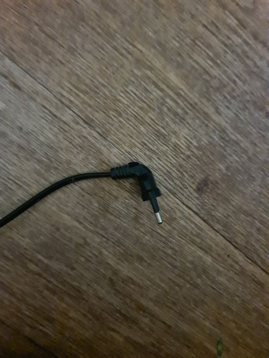 Телевизор самсунг