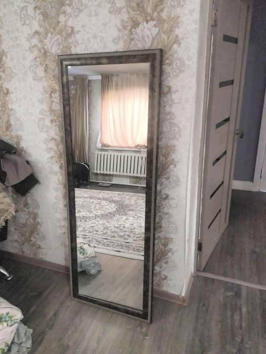 Продам зеркало отлично кочества