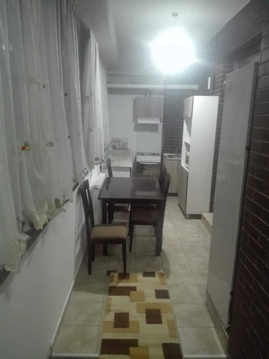 Inchiriez ap. 2 camere Bucuresti sector 3 metrou Nicolae Grigorescu