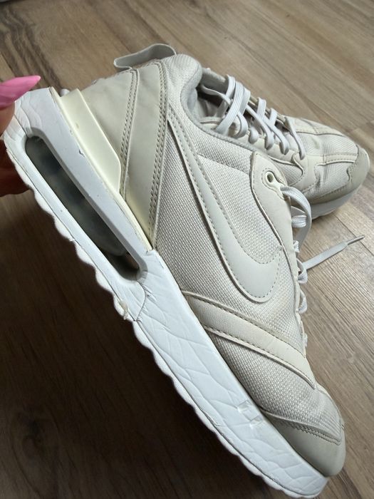 Оригинални дамски маратонки Nike Air Max Dawn! 39 н