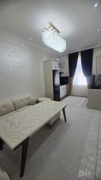 Срочно продается квартира