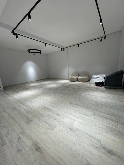 Яккасарай | Parisien - Сдается в аренду помещение вдоль дороги 300м2