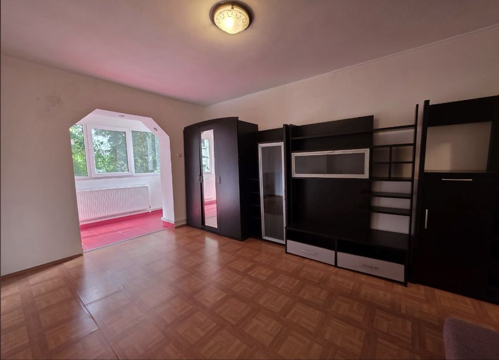 Inchiriez apartament 2 camere progresul