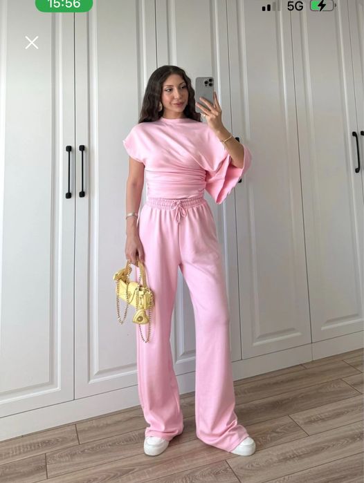 Дамски дрехи различни