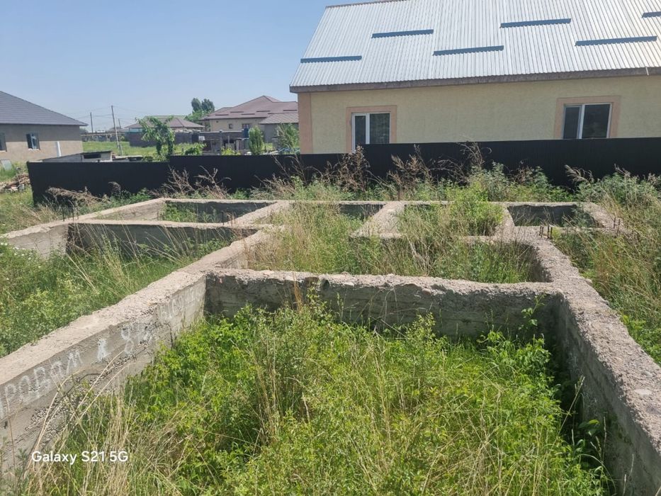 Жер сатылады Алматы шалқар аулы