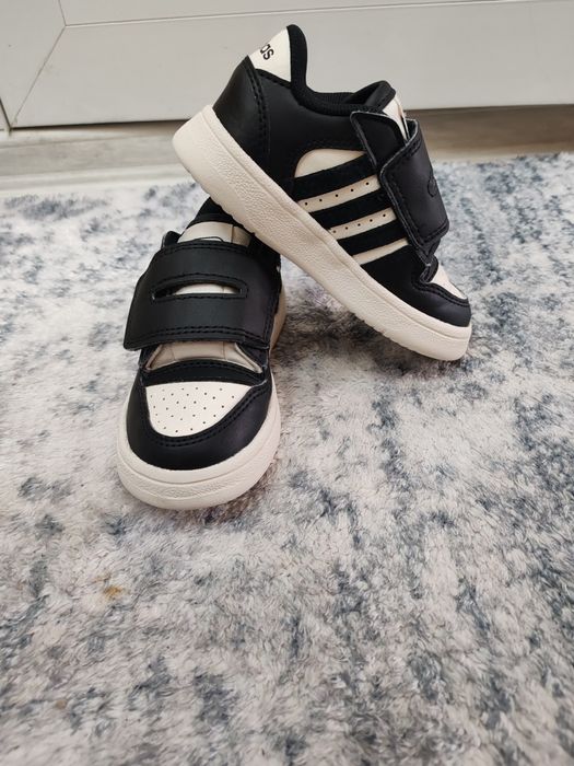 Детски маратонки Adidas