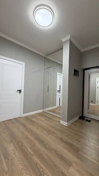 Продам 2 ком юнусабад 12 квартал