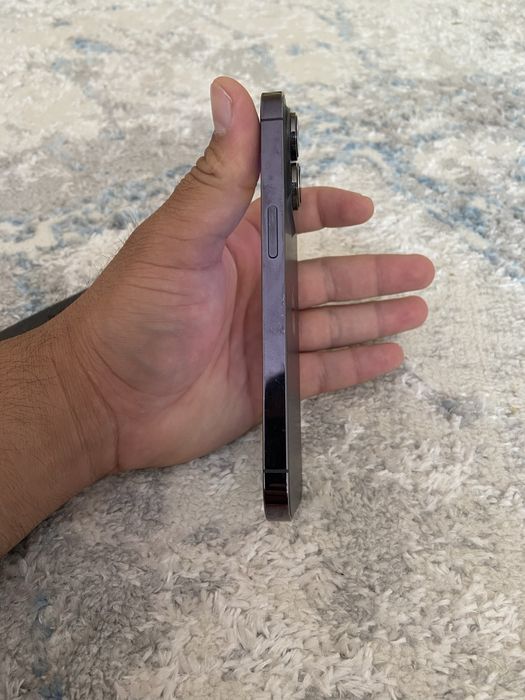 Срочно сатылады Iphone 14 pro