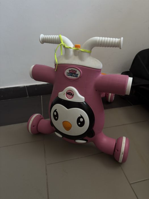 Продается детский талакар