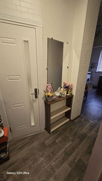 Аренда квартиры напротив парк Ашхабат, 1/5/9