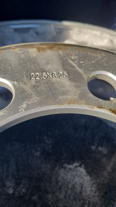 Подам диски на зил