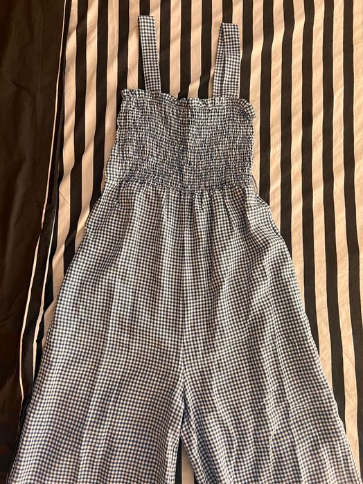 Гащеризон за жени Muse