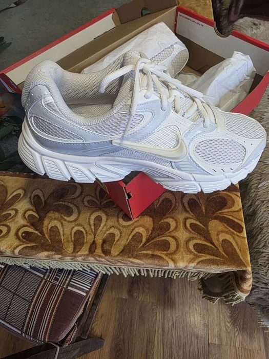 Nike V5 RNR-нови