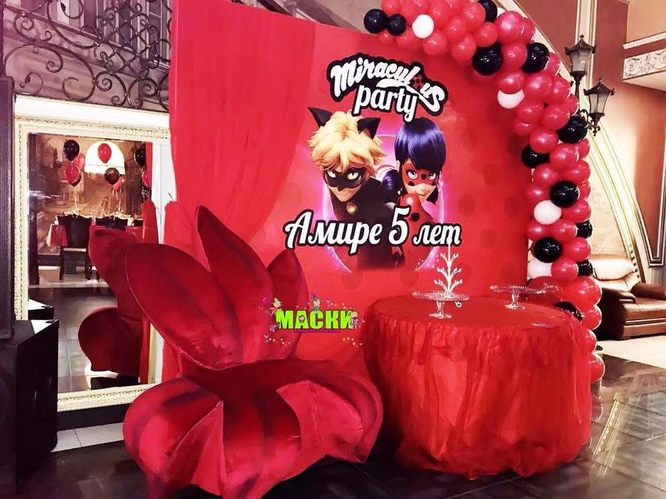 Большие мягкие троны и сумка - распродажа со склада декоратора