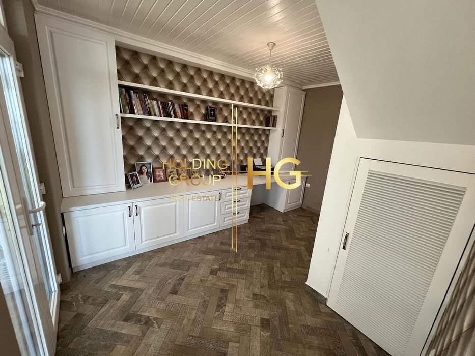 Продава се Къща в Варна, м-т Траката - 200 кв.м за 2300 €/кв.м - Снимка #4