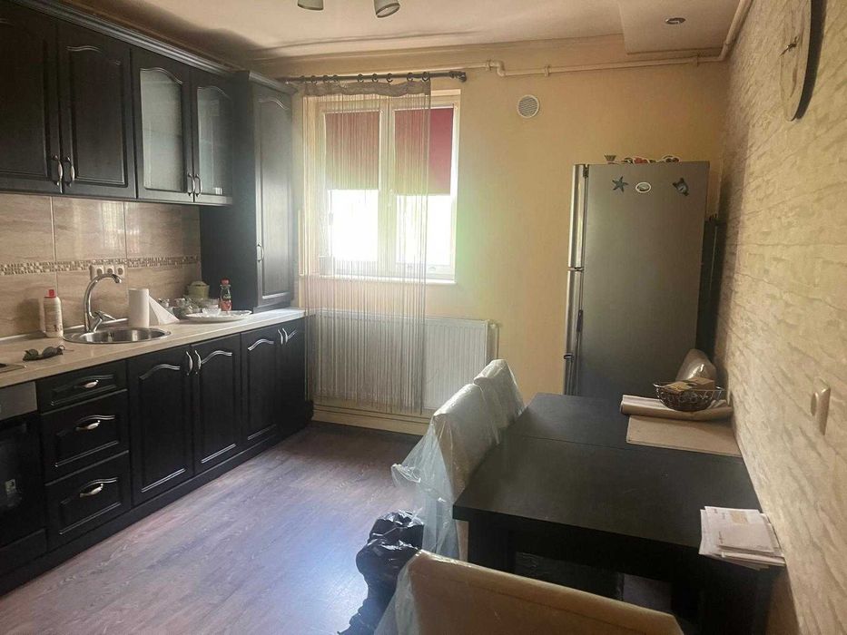 Apartament 2 camere, 50 mp, zona Centrala