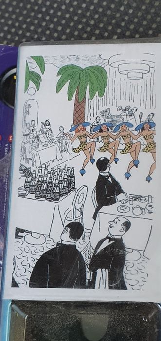 Колички 1:72 лимитирана серия