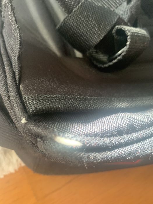 Ученическа Раница Gabol