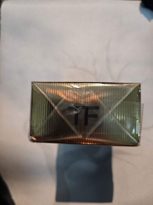 Tom Ford - Noir Extreme 100ml edp unisex