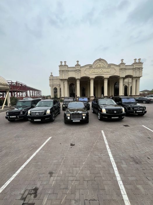 Прокат,гелик,гелек,геленваген,картеж,кортеж,картедж,кортедж,услуги авт