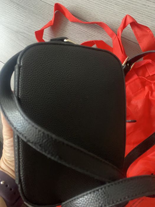 Valentino оригинална чанта