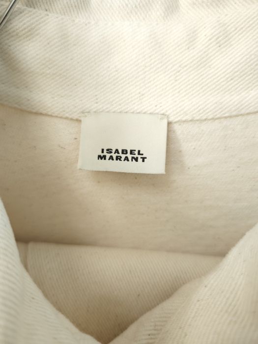 Дамски комплект Isabel Marant, 36 размер