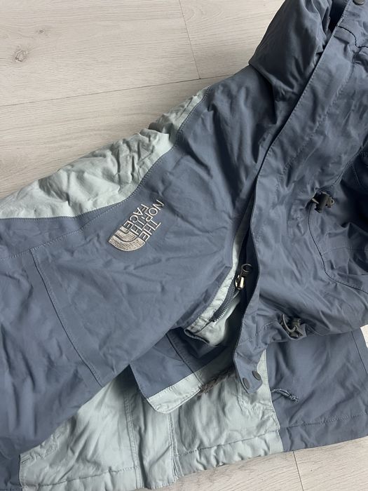 The North Face  Дамско Яке / XS / Оригинал