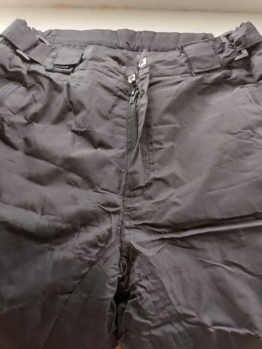 Мужская одежда. Разное.