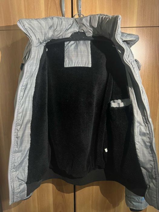 Geacă iarnă Adidas