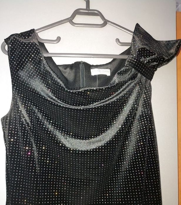 Rochie eleganta de seara