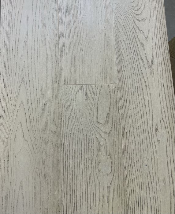 паркет влагостойкий