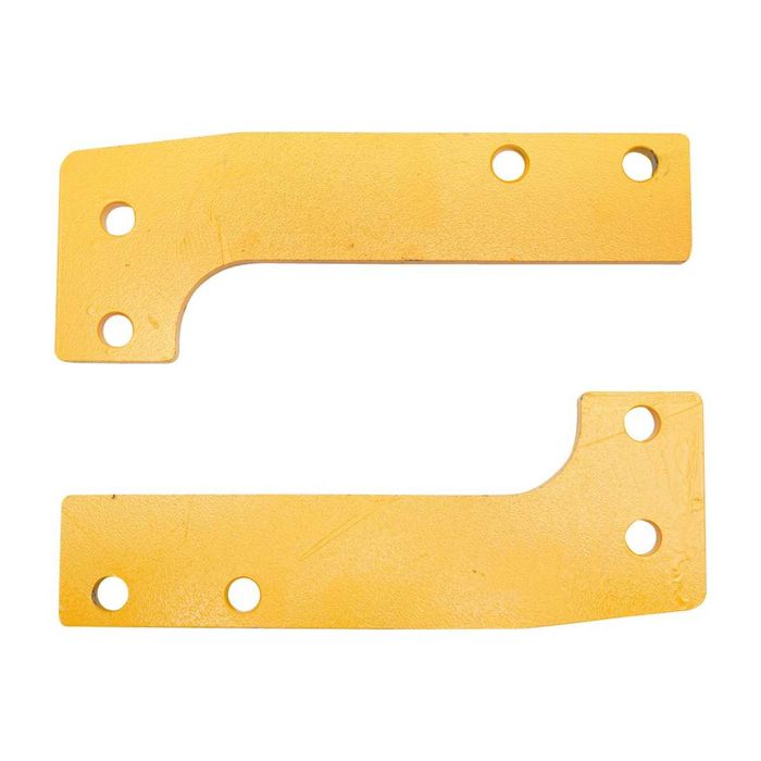 Servodirectie Tractor U650 Danfus 160 bari cu supapa!!