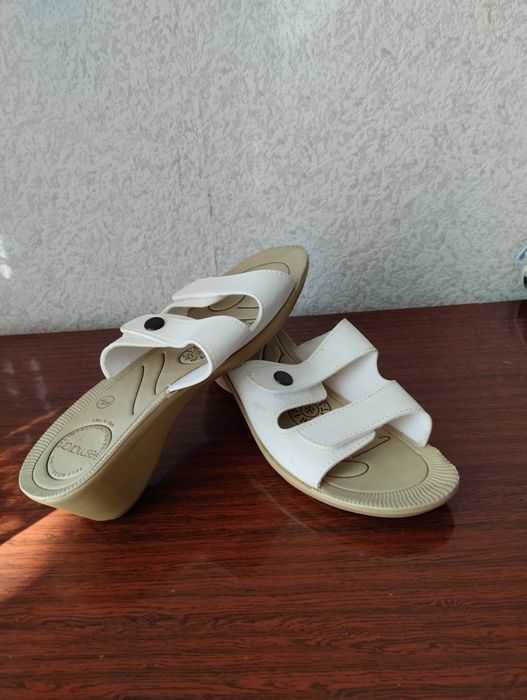 Сабо большого размера