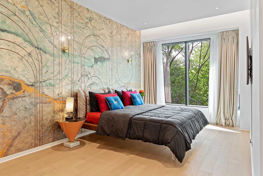 Fotografie profesională Airbnb/Booking de 25 de ani