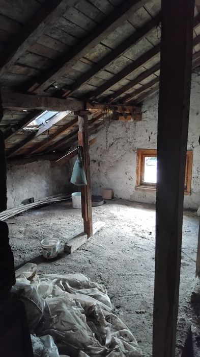 Продава се Къща в с. Боровец, Област Кюстендил - 120 кв.м за 500 €/кв.м - Снимка #9