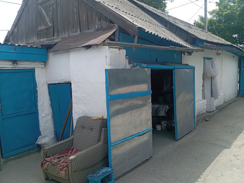 Продам частный благоустроенный дом