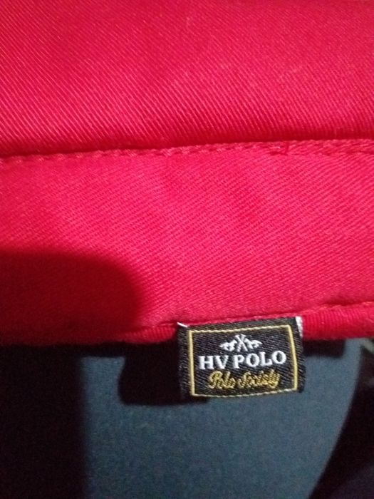 Подложка за седло