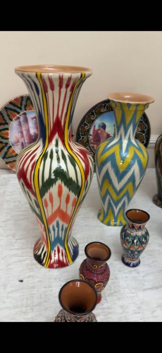 Продаётся! Срочно