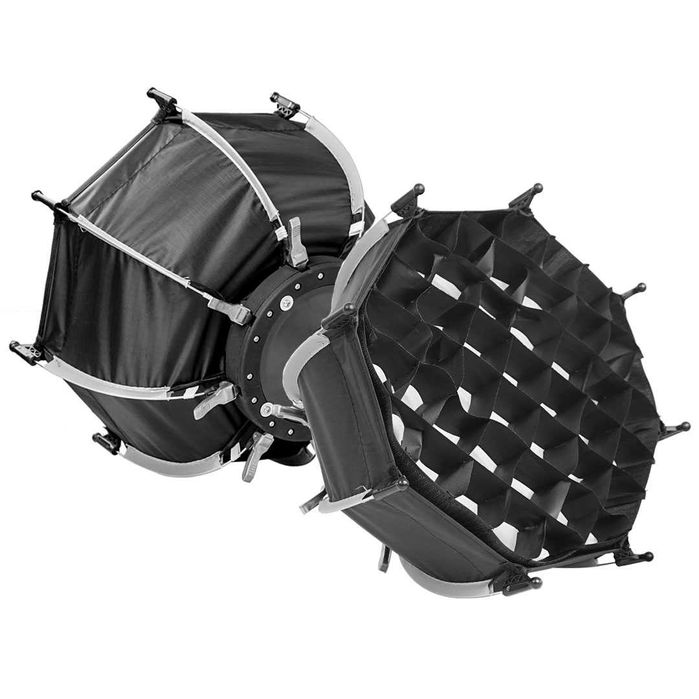 Студийные софтбоксы для свет | Softbox studiya uchun