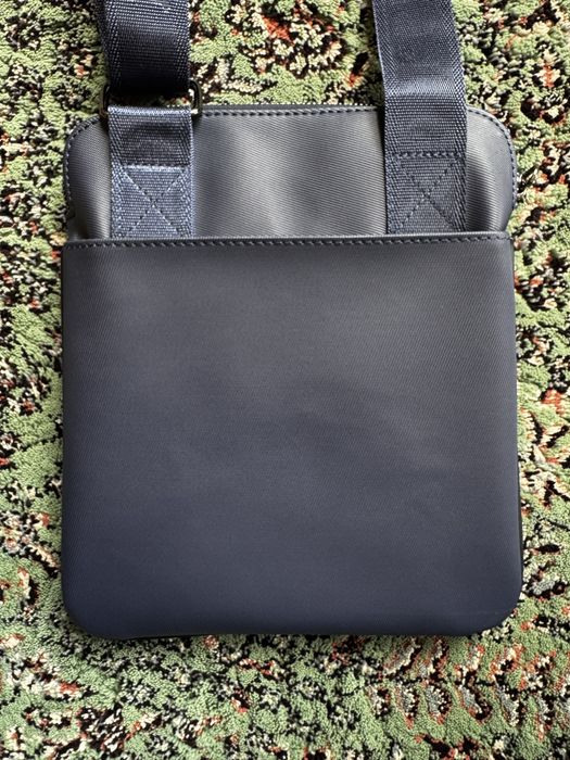 Armani Exchange сумка