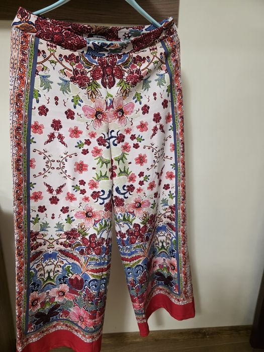 Дамски сет с кимоно