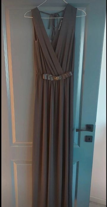 Rochie eleganta Poema
