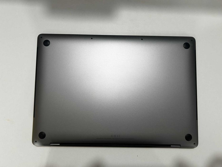 macbook pro 16'' , i9 2,4GHz, 32Gb, 1Tb