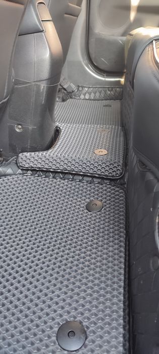 Продам автомобиль Киа Сид! Срочно!