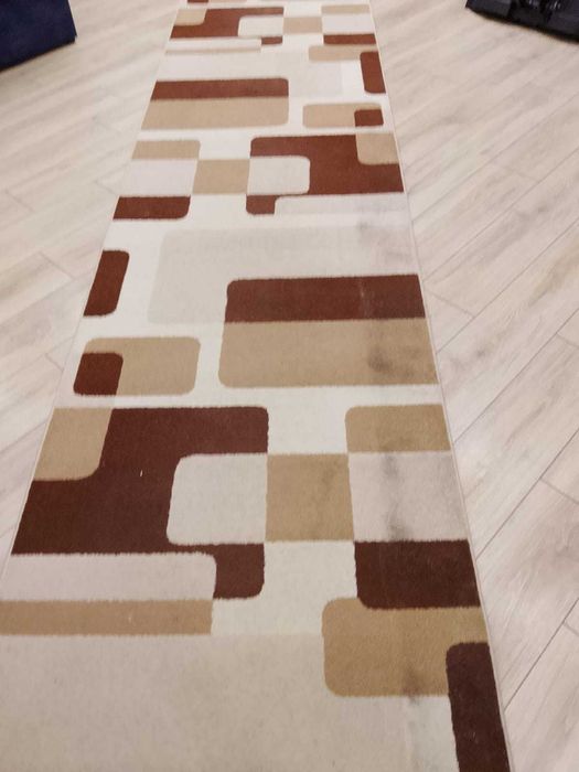 Ковровая дорожка