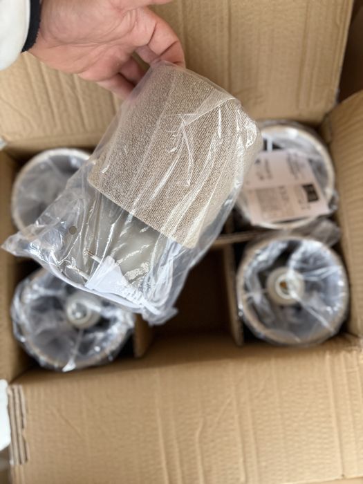 Veioza lampa birou / noptiera