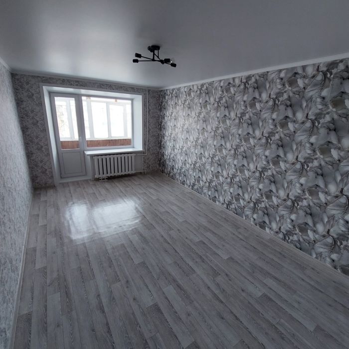 Продам 2х-комнатную квартиру