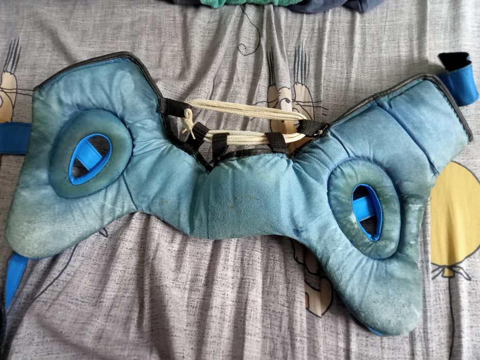 Шлем боксерский Грен хил