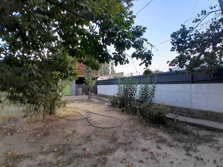 Продается дом ​городском посёлке Азадбаш (Azadbash)