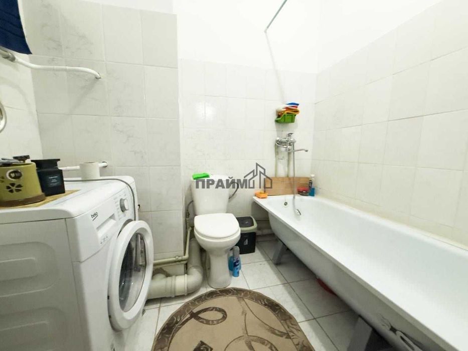 ПРОДАМ 1 ком. Болашак (Нина ПРАЙМ)